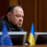 Чи можливі вибори в Україні найближчим часом: Стефанчук зробив заяву