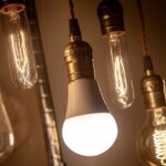 Переваги світлодіодних ламп: чому варто обрати LED освітлення