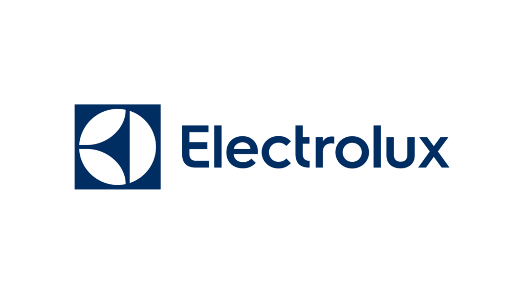 Как Electrolux создает климатическую технику для вашего дома