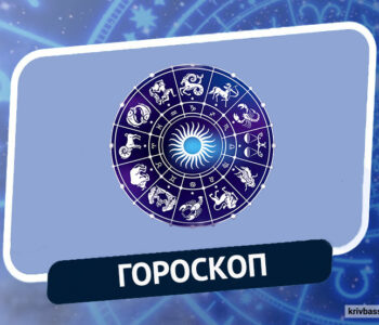 1f975b7b2e6b0b3243b7e3f0c3b591c1