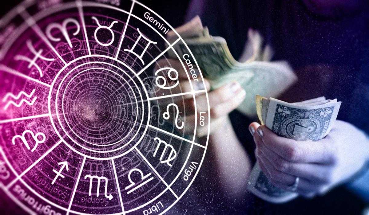 Чотири знаки Зодіаку купатимуться в грошах увесь серпень 2025-го: хто зірве куш