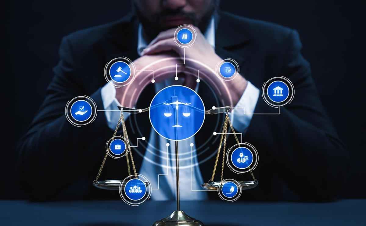 CRM для юристів 