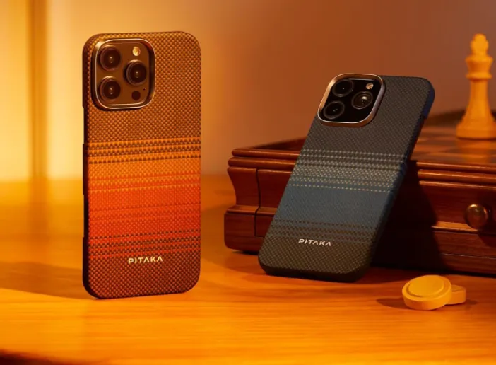 чохли iphone 16 pro max