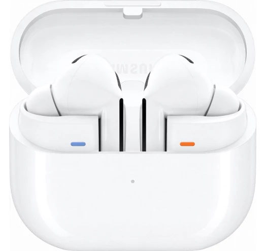Samsung Galaxy Buds3 Pro