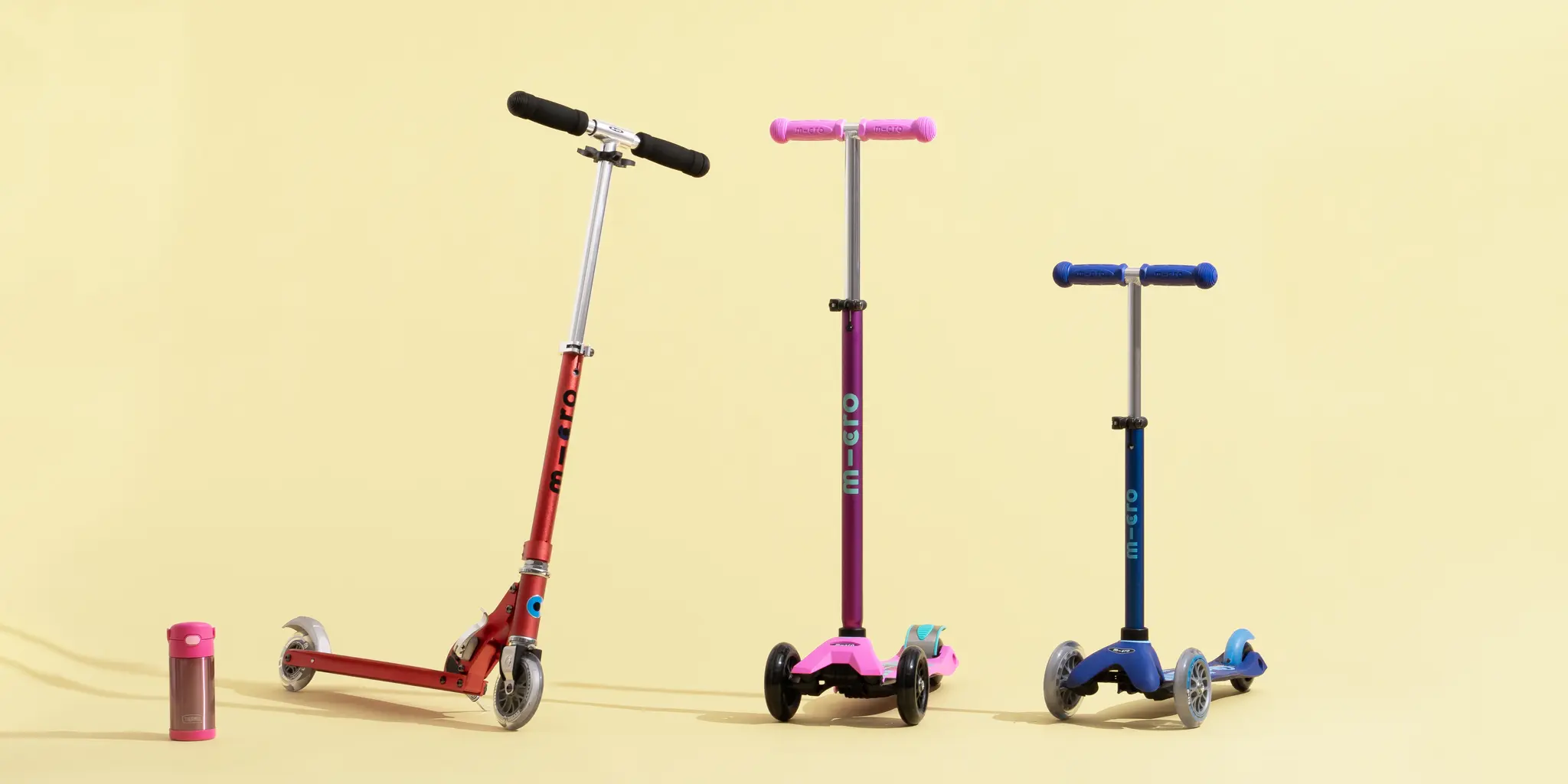 Електросамокат Best Scooter: транспорт для контрольованих прогулянок
