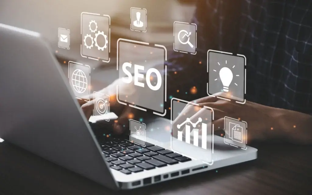 Як насправді працює SEO-просування і чого від нього очікувати