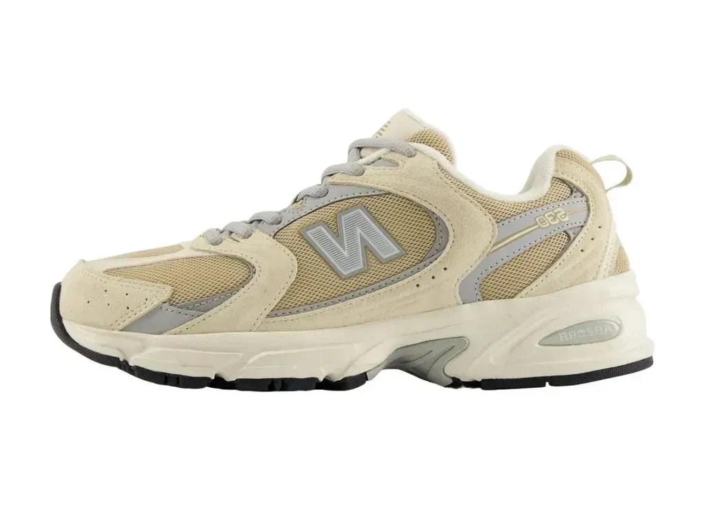 Кросівки New Balance 530