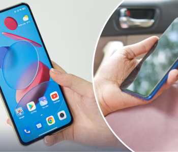 Android-капкан: 7 звичок, що вбивають швидкість вашого смартфона.