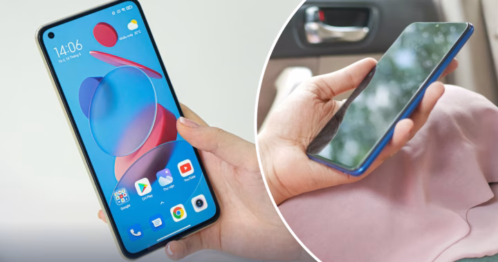 Android-капкан: 7 звичок, що вбивають швидкість вашого смартфона.