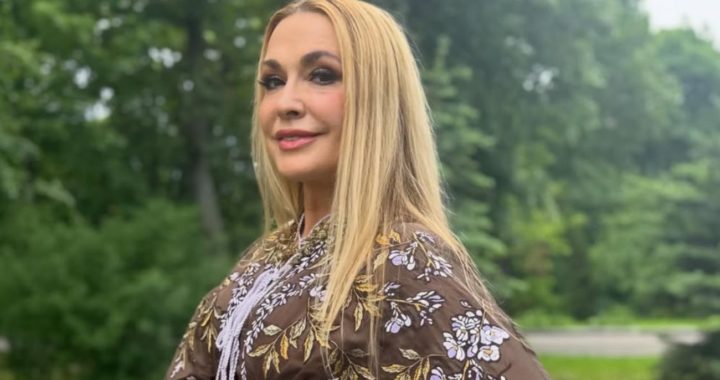 Сумська: про знищені костюми та життя біля Лук'янівки