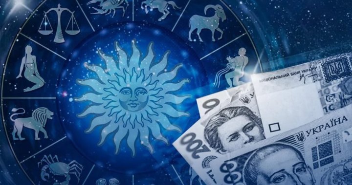 Чотири знаки Зодіаку: Багатство лопатою вже найближчими тижнями!