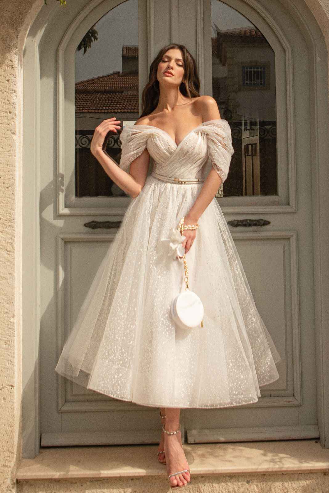 NOEMI