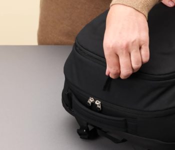 Рюкзак Deuter Gigant 32L