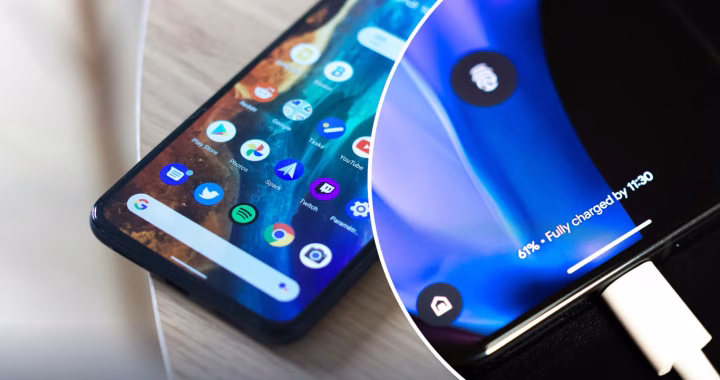 Смартфон сідає за ніч? Android: вимкніть це налаштування, щоб зберегти заряд.
