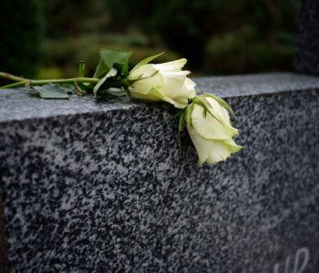 выбор памятника в Украине