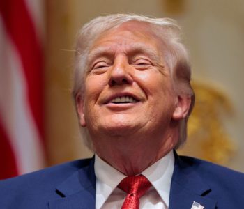 Застава $20 тисяч за візу до США: чи торкнеться це України?