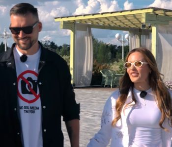 Акторка Наталка Денисенко розсекретила місячні витрати: приголомшлива сума до 200 тисяч гривень!
