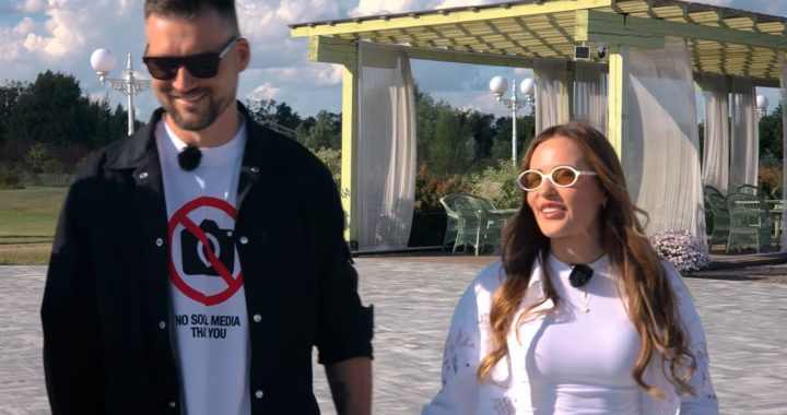 Акторка Наталка Денисенко розсекретила місячні витрати: приголомшлива сума до 200 тисяч гривень!