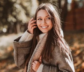 Стильний верхній одяг на холод: пуховик, куртка чи пальто – як зробити ідеальний вибір