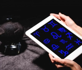 Вас чекає неймовірний тиждень: найщасливіший за весь рік для цих знаків Зодіаку!