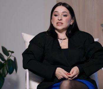 FIЇNKA 2026: прогнози заробітку, турне та таємниці пісні Афіни