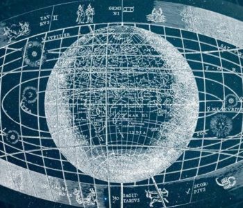 На тріумф скоро чекають три знаки Зодіаку: Фортуна усміхнеться в усіх починаннях!