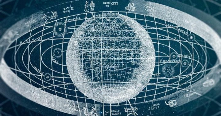 На тріумф скоро чекають три знаки Зодіаку: Фортуна усміхнеться в усіх починаннях!