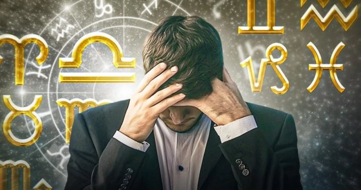 На ці знаки Зодіаку чекають неминучі проблеми: зірки попереджають про випробування, від яких не втекти.