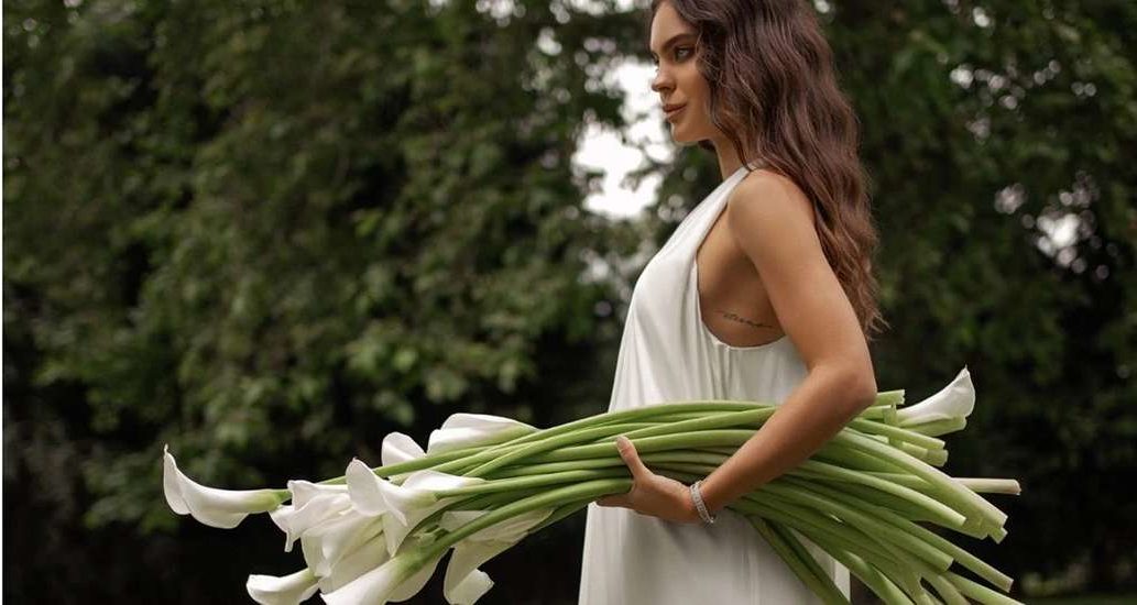 Як підготуватися до fashion-фотосесії, щоб на знімках залишитися собою
